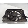 Recambio de electroventilador para dacia sandero 1.2 16v cat referencia OEM IAM 214818009R 214818009R 