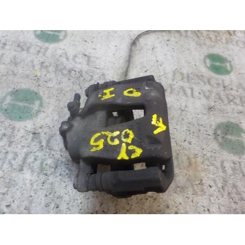 PINZA FRENO DELANTERA IZQUIERDA 93191695 