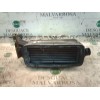Recambio de intercooler para ford mondeo berlina/familiar (fd) clx berlina referencia OEM IAM   