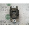 Recambio de soporte motor para ford fiesta (cbk) ghia referencia OEM IAM   