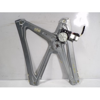 ELEVALUNAS DELANTERO IZQUIERDO A4517200646 A451720034 963264101