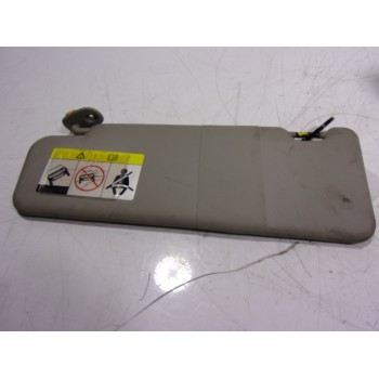 PARASOL IZQUIERDO 964010723R 