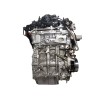 Recambio de motor completo para bmw 2 active tourer (u06) 220i mild hybrid referencia OEM IAM 11005A3DFA6 B38A15P 