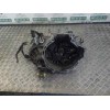 Recambio de caja cambios para mazda 6 lim. (gh) 2.2 de 129cv style (5 ptas.) referencia OEM IAM   