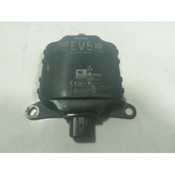 MODULO ELECTRONICO 8816242091 2301003820 