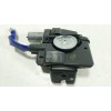 Recambio de cerradura maletero / porton para toyota c-hr (_x1_) 2.0 hybrid (maxh10) referencia OEM IAM 6935010130  T5161382A