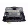 Recambio de modulo electronico para audi a1 (8x) 1.6 tdi referencia OEM IAM 8X0959792HZ00 8X0959792 