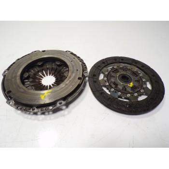 KIT EMBRAGUE 980770780 9820879880