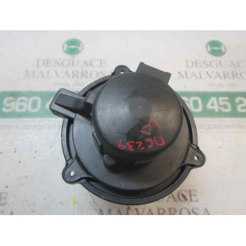 MOTOR CALEFACCION 971093E000 