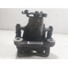 Recambio de pinza freno trasera derecha para opel insignia a (g09) 1.4 (68) referencia OEM IAM 13390034  