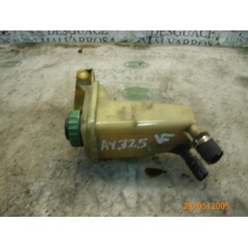 DEPOSITO SERVO 8D0422371H 