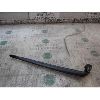 BRAZO LIMPIA DELANTERO DERECHO 1P0955410A1P9 
