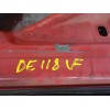 Recambio de puerta delantera derecha para mitsubishi colt berlina 3 (cz) 1.3 cat referencia OEM IAM   
