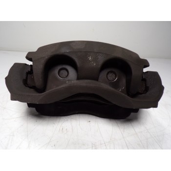 PINZA FRENO DELANTERA IZQUIERDA A0044205383 