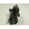 Recambio de motor arranque para bmw mini countryman (r60) one d referencia OEM IAM   