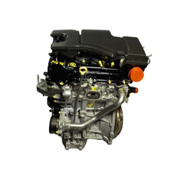 MOTOR COMPLETO 190000Q080 1KR 