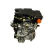 Recambio de motor completo para toyota yaris 1.0 cat referencia OEM IAM 190000Q080 1KR 