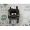 Recambio de soporte motor para ford fiesta (cbk) ghia referencia OEM IAM   