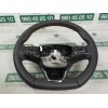Recambio de volante para ford focus 1.0 ecoboost cat referencia OEM IAM 2542753  