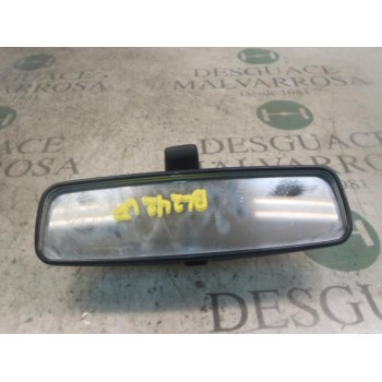 ESPEJO INTERIOR 