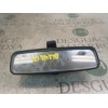 Recambio de espejo interior para renault mascot 160 65 4x2 referencia OEM IAM   