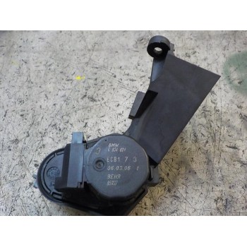 MODULO ELECTRONICO 64116934824 