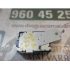 Recambio de modulo electronico para toyota rav 4 advance hybrid referencia OEM IAM 8974042190 8974042190 61G035000