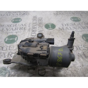 MOTOR LIMPIA DELANTERO 1729629 6M2117508BD 1397220521