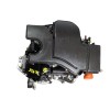 Recambio de motor completo para toyota yaris 1.0 cat referencia OEM IAM 190000Q080 1KR 