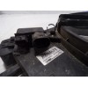 Recambio de electroventilador para dacia sandero 1.2 16v cat referencia OEM IAM 214818009R 214818009R 