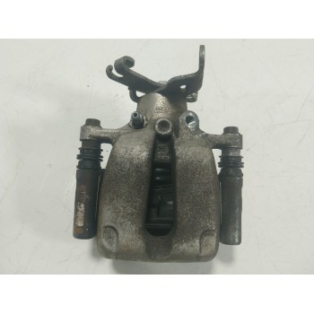 PINZA FRENO TRASERA IZQUIERDA 13390033 