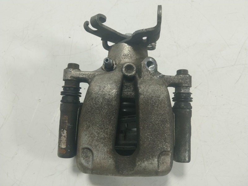 Recambio de pinza freno trasera izquierda para opel insignia a (g09) 1.4 (68) referencia OEM IAM 13390033  