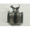 Recambio de pinza freno trasera izquierda para opel insignia a (g09) 1.4 (68) referencia OEM IAM 13390033  
