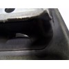 Recambio de soporte cambio para toyota proace city 1.5 dci referencia OEM IAM SU001B4444 9812667680 