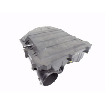 FILTRO AIRE 04C129601M 04C129620A GF10MD20