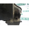 Recambio de deposito limpia para audi q5 (8r) 3.0 tdi referencia OEM IAM 8R0955453B  