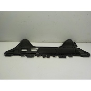 CUBRECARTER 3Q0825235A 3Q0825235A 