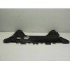 Recambio de cubrecarter para cupra leon sportstourer (kl8) vz 2.0 tsi 4drive referencia OEM IAM 3Q0825235A 3Q0825235A 