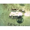 Recambio de cerradura puerta delantera derecha para fiat punto berlina (188) referencia OEM IAM   