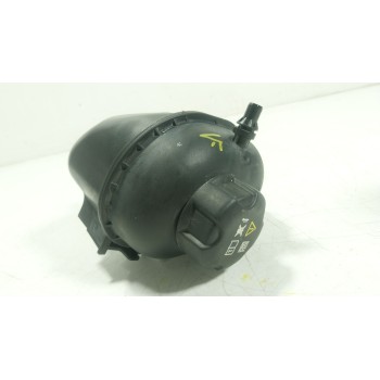 DEPOSITO EXPANSION 17138610661 17138610661 