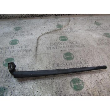 BRAZO LIMPIA DELANTERO IZQUIERDO 1P0955409A1P9 