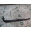 Recambio de brazo limpia delantero izquierdo para seat leon (1p1) 1.9 tdi referencia OEM IAM 1P0955409A1P9  