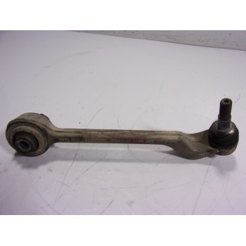 BRAZO SUSPENSION INFERIOR DELANTERO DERECHO 