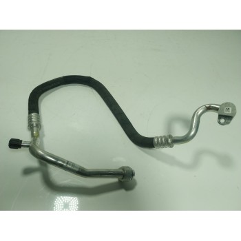 TUBOS AIRE ACONDICIONADO 64536841354 684135403 