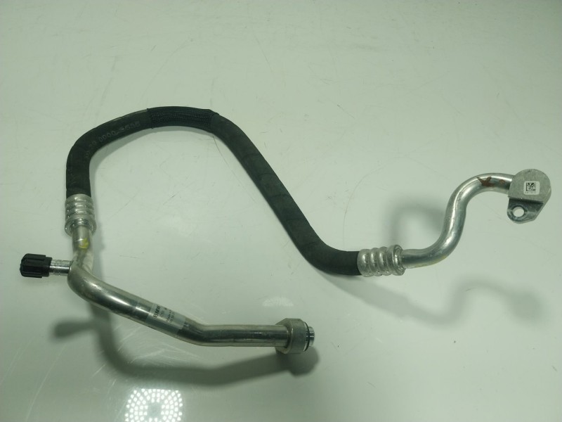 Recambio de tubos aire acondicionado para bmw 3 (g20, g80, g28) 330 i referencia OEM IAM 64536841354 684135403 