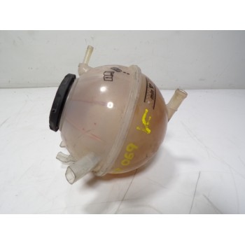 DEPOSITO EXPANSION 1K0121407A 