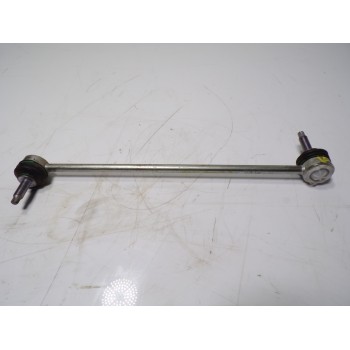 TIRANTE DELANTERO DERECHO SU001B1574 