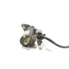 Recambio de motor arranque para audi a1 (8x) 1.6 tdi referencia OEM IAM 02Z911024H 02Z911024H 0001153007