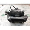 Recambio de pinza freno delantera izquierda para renault laguna ii (bg0) dynamique referencia OEM IAM   