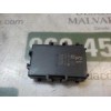 Recambio de modulo electronico para toyota rav 4 advance hybrid referencia OEM IAM 8911142021 8911142021 50125459